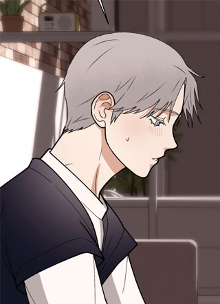 赤裸的阿多尼斯 截图1