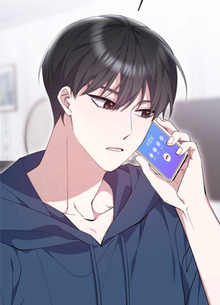 水色悸动 截图3
