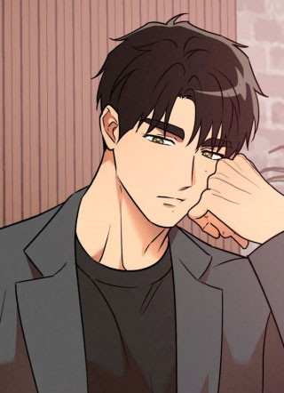指尖之遥 截图2
