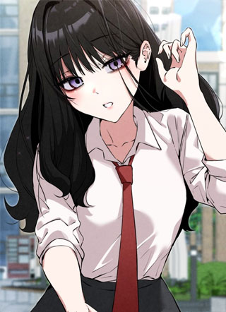 我的眼里只有你 截图3