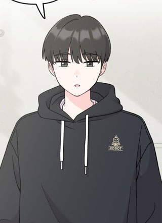 扑通扑通大作战 截图1