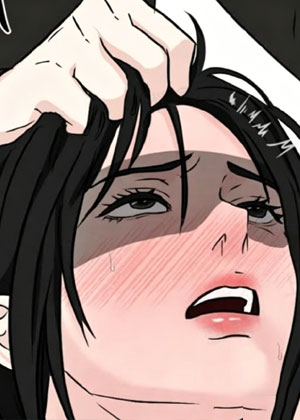 极度疯狂