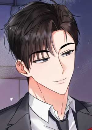 养只小狗吧