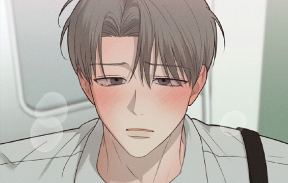 剧情漫画