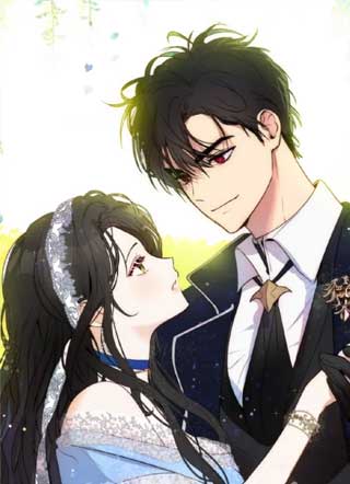 身为仇人之女的生存法则 截图2