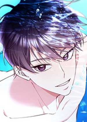 水色悸动