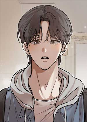 虚无的陷阱