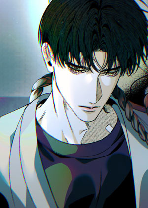 蓝色悖论