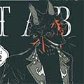 TABLE漫画nagabe