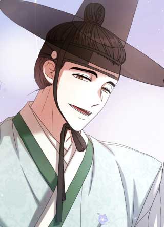 缚娶书生 截图1