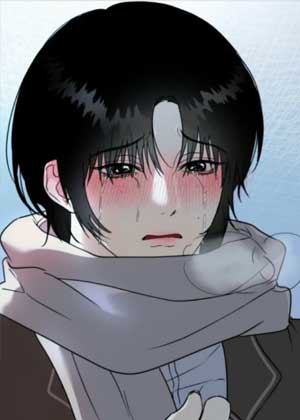 该死的食人病