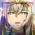 地狱登录者漫画在线观看