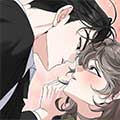 男女授受不亲漫画免费阅读