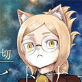 人类控漫画完整版免费阅读