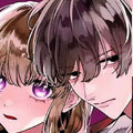 直到被最强人渣软饭男莲君抱到溃不成军为止漫画无删减