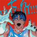 僵尸BITCH漫画完整版免费观看