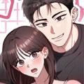 穿透我的心漫画免费阅读高清版