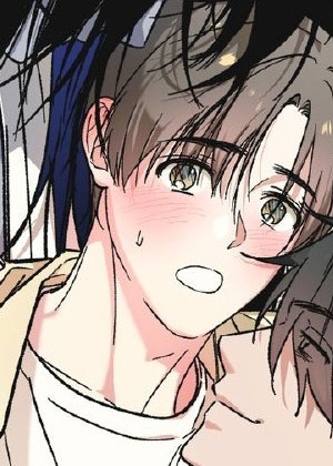 深渊白昼