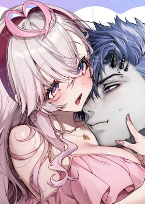 任星光之所向