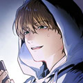 堪称医学奇迹但这是什么鬼剧情啊漫画在线观看全集