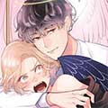 想摸我就回来我身边漫画在哪看