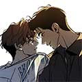 邻家的窥探漫画完整版在线观看