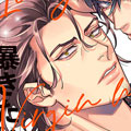 一条枫想激发素人模特的潜能漫画在线免费看