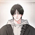 暗恋指导漫画免费阅读