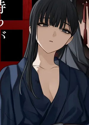 天使附灵