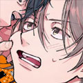 虽然接吻了但我们还是朋友吧漫画全集高清版