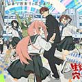 脑洞学生会漫画在线观看