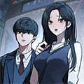 AI异世界漫画免费观看