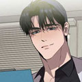 Alpha之上的Alpha漫画未删减全集