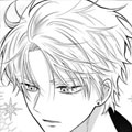 隐藏真心的医生被龙族大人洞察透彻漫画免费版