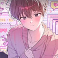 B级恋爱养成游戏漫画在线看