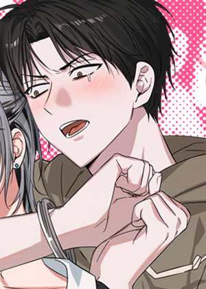 砂糖之光