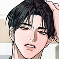 Good请作法吧漫画未删减全集