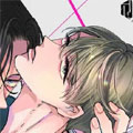 将贪恋的你端上桌拆吃入腹漫画免费全集