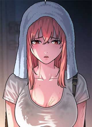 爱情撕裂丧尸 截图2