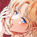 掉入暗黑逆游戏中漫画无删减