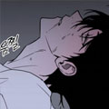 病爱囚笼漫画全集免费看
