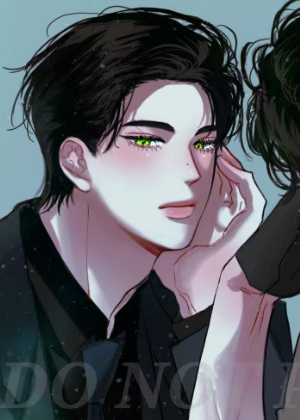 관계중독
