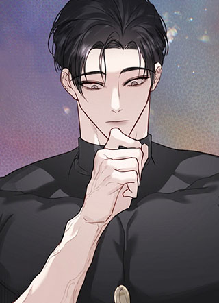 作为连环杀人魔的妻子活下来 截图2
