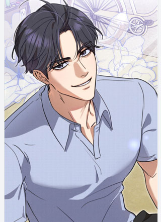 Ever after 截图3