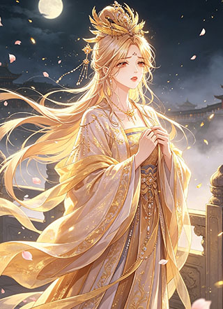 王嫂嫁于我 截图1