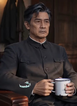 下乡捡个1 截图2