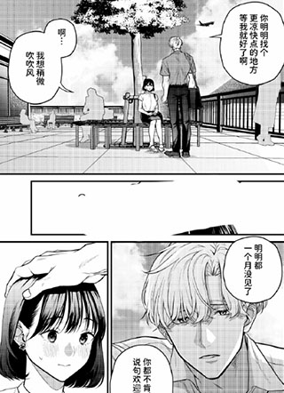 山茶花落向何方 截图3