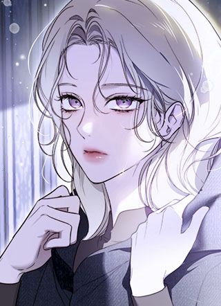 得到女仆的方法 截图1