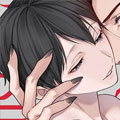 燃炽之鬼唯苍是从漫画百度网盘资源