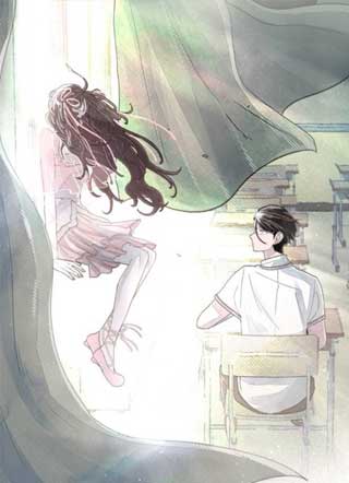 아이캣치유 截图2